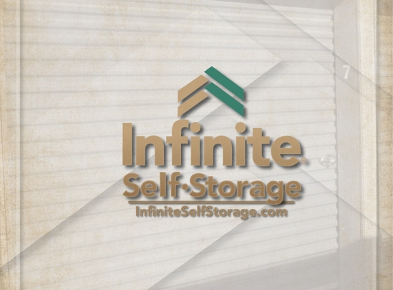 Infinite Self Storage - Plainfield - Plainfield, IN