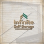 Infinite Self Storage - South Chicago Heights