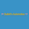 Bullett's Automotive gallery