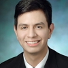 Anthony Gonzales, OD gallery