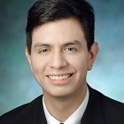 Anthony Gonzales, OD