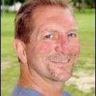 Craig C Wernette, DDS