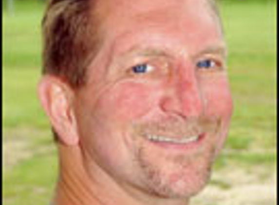 Craig C Wernette, DDS - Clawson, MI