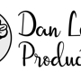 Dan LeRoy Productions, LLC