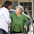 Bless Into Unique Care - Assisted Living & Elder Care Services