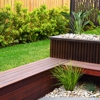 FiveStar Landscape gallery