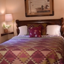 Trimble Creek Lodge - Vacation Homes Rentals & Sales