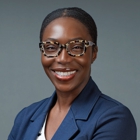 Aishat Bakare-Okpala, MD