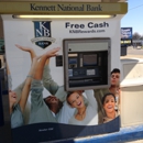 Kennett National Bank Branch - Banks