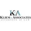 Kliem & Associates gallery