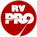 The Master RV Pro Mobile Repair - Mobile Home Repair & Service