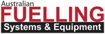 Australian Fuelling Systems & Equipment