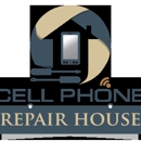 Cell Phone Repair House - Mobile Device Repair