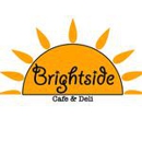 Brightside Cafe & Deli - American Restaurants