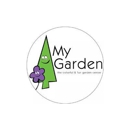 My Garden Nursery - Garden Centers