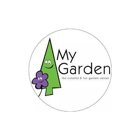 My Garden Nursery
