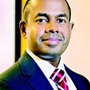 Dr. Stanley Idiculla, DPM