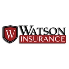 Watson Insurance Agency