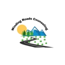 Winding Roads Counseling - Dietitians