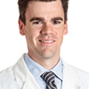 Calvin Maxwell McCabe, MD - Physicians & Surgeons, Orthopedics