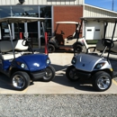 Willandale Golf Cart Sales - Golf Cars & Carts