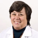 Dr. Susan E Trecartin, MD - Physicians & Surgeons, Pediatrics