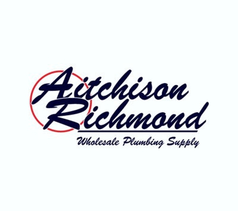 Aitchison-Richmond Wholesale Plumbing Supply - Saint Joseph, MO