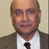 Dr. Mahmood Tahir, MD gallery