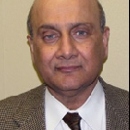 Dr. Mahmood Tahir, MD - Physicians & Surgeons