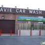 Davie Self Serve Car Wash