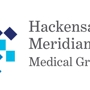 Hackensack Meridian Health Medical Group-Midwives