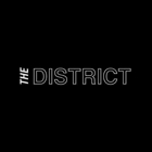 The District