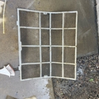 Reliable Air Conditioning & Heating