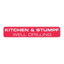 Kitchen & Stumpf Well Drilling - Water Well Drilling & Pump Contractors