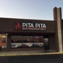 Pita Pita