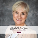 Intero Real Estate Services - Real Estate Developers