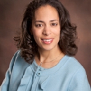 Angela Walker, MD - Physicians & Surgeons