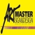 Art Master Sign & Design Logo
