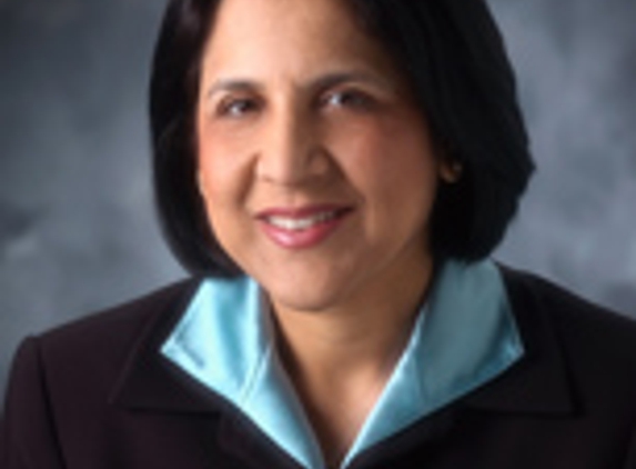 Dr. Ranjana Sood, MD - Mountain View, CA