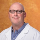 Bret Michael Bellard, MD - Physicians & Surgeons