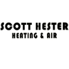 Scott Hester Heating&Air gallery