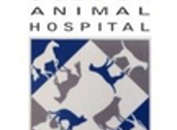 Golden Animal Hospital - Golden, CO
