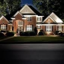 Exterior Lighting Design - Lighting Contractors