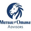 Mutual Of Omaha Life Insurance gallery