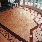 Lifetime Hardwood Floors