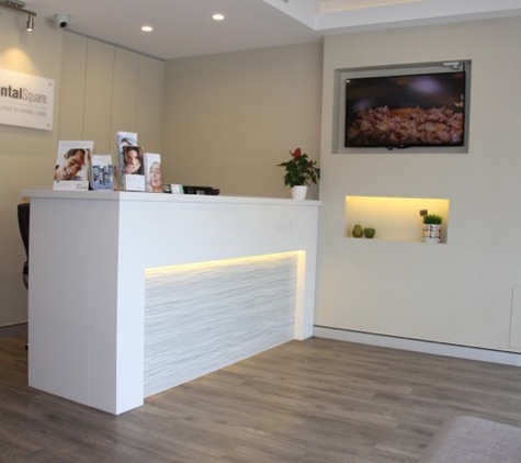 Archcon Constructions - Ermington, NSW