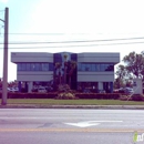 South University - Colleges & Universities