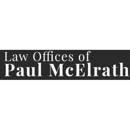 Law Offices Of Paul McElrath - Business Bankruptcy Law Attorneys