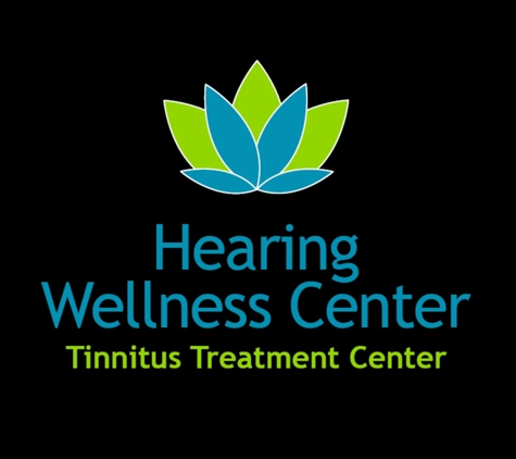 Hearing Wellness Center of Superior - Superior, WI