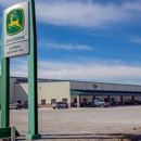 LandMark Implement Inc - Tractor Dealers